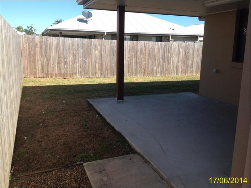 58 Creekside Drive, Sippy Downs QLD 4556