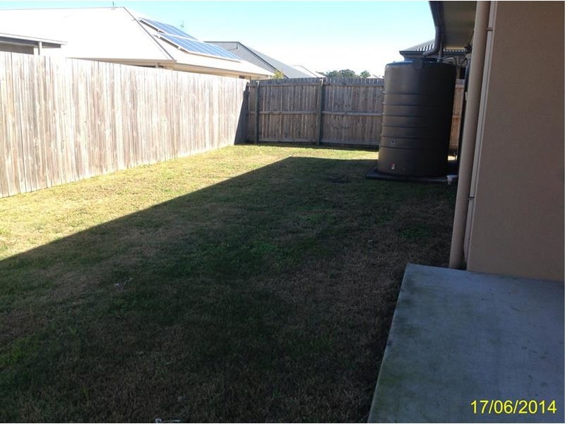58 Creekside Drive, Sippy Downs QLD 4556