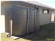 58 Creekside Drive, Sippy Downs QLD 4556