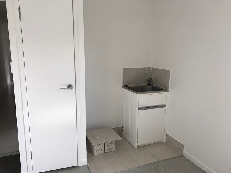 2/7 Rowley Close, Glass House Mountains QLD 4518