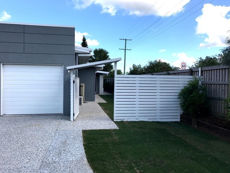 2/7 Rowley Close, Glass House Mountains QLD 4518