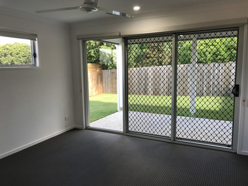 1/7 Rowley Close, Glass House Mountains QLD 4518