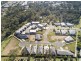 Lot 1, 1 Kendall Close, Morayfield QLD 4506