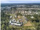 Lot 1, 1 Kendall Close, Morayfield QLD 4506