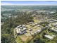 Lot 1, 1 Kendall Close, Morayfield QLD 4506