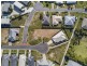 Lot 1, 1 Kendall Close, Morayfield QLD 4506