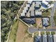 Lot 1, 1 Kendall Close, Morayfield QLD 4506