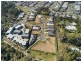 Lot 1, 1 Kendall Close, Morayfield QLD 4506