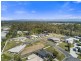Lot 1, 1 Kendall Close, Morayfield QLD 4506