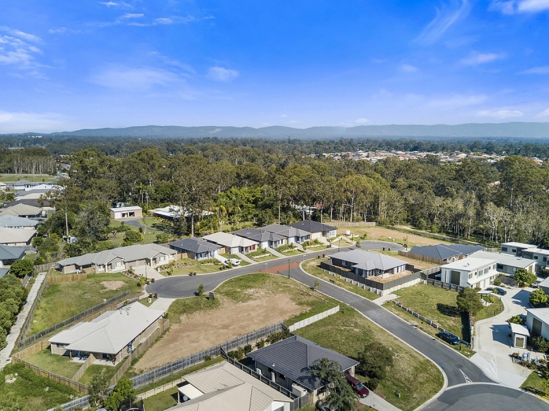 Lot 1, 1 Kendall Close, Morayfield QLD 4506