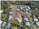 Lot 1, 1 Kendall Close, Morayfield QLD 4506