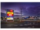 Lot 1, 1 Kendall Close, Morayfield QLD 4506