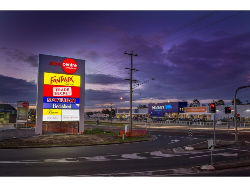 Lot 1, 1 Kendall Close, Morayfield QLD 4506