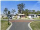 Lot 16, 1 Kendall Close, Morayfield QLD 4506