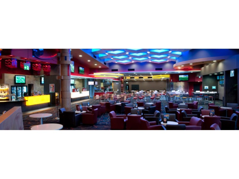 Lot 16, 1 Kendall Close, Morayfield QLD 4506