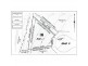 Lot 16, 1 Kendall Close, Morayfield QLD 4506 Floorplan