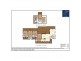 Montville QLD 4560 Floorplan