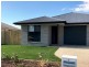 1/51 Poole Road, Glass House Mountains QLD 4518
