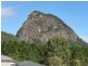 1/51 Poole Road, Glass House Mountains QLD 4518