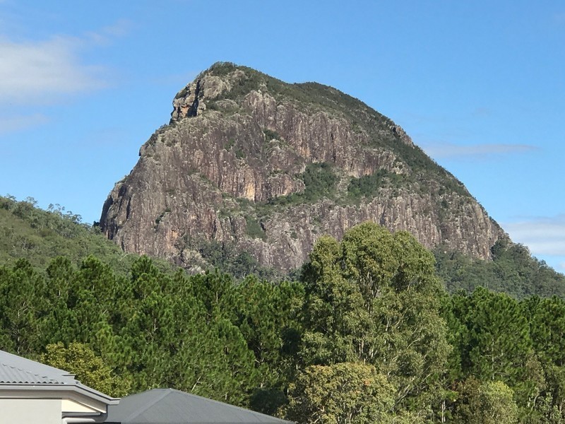 1/51 Poole Road, Glass House Mountains QLD 4518