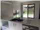 1/51 Poole Road, Glass House Mountains QLD 4518
