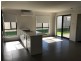 1/51 Poole Road, Glass House Mountains QLD 4518