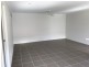 1/51 Poole Road, Glass House Mountains QLD 4518