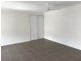 1/51 Poole Road, Glass House Mountains QLD 4518