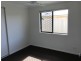 1/51 Poole Road, Glass House Mountains QLD 4518