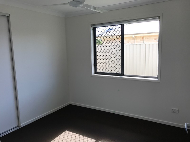 1/51 Poole Road, Glass House Mountains QLD 4518