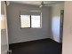 1/51 Poole Road, Glass House Mountains QLD 4518