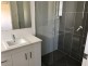 1/51 Poole Road, Glass House Mountains QLD 4518