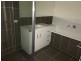 1/51 Poole Road, Glass House Mountains QLD 4518