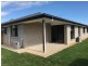1/51 Poole Road, Glass House Mountains QLD 4518