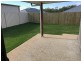1/51 Poole Road, Glass House Mountains QLD 4518