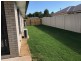 1/51 Poole Road, Glass House Mountains QLD 4518