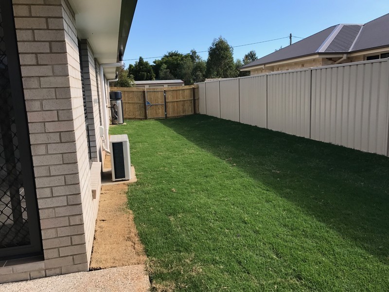 1/51 Poole Road, Glass House Mountains QLD 4518
