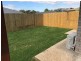 1/51 Poole Road, Glass House Mountains QLD 4518