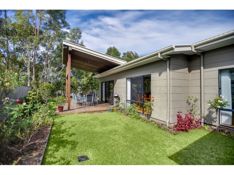 12 Albany Street, Sippy Downs QLD 4556