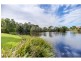 12 Albany Street, Sippy Downs QLD 4556