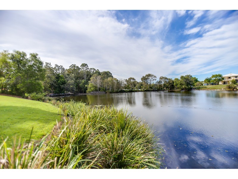 12 Albany Street, Sippy Downs QLD 4556