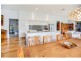 12 Albany Street, Sippy Downs QLD 4556