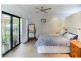 12 Albany Street, Sippy Downs QLD 4556