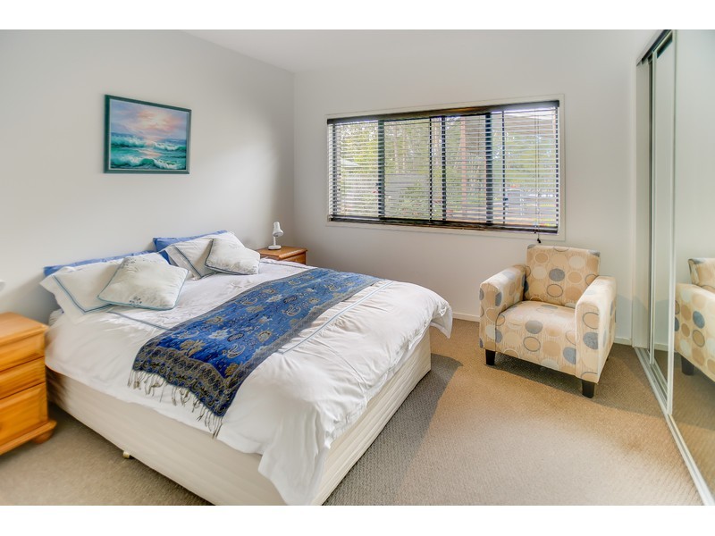 12 Albany Street, Sippy Downs QLD 4556