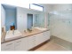 12 Albany Street, Sippy Downs QLD 4556