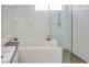 12 Albany Street, Sippy Downs QLD 4556