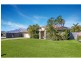 252 University Way, Sippy Downs QLD 4556