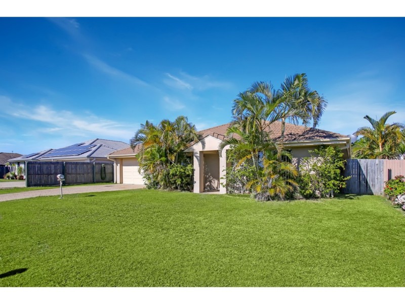 252 University Way, Sippy Downs QLD 4556