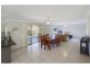 252 University Way, Sippy Downs QLD 4556