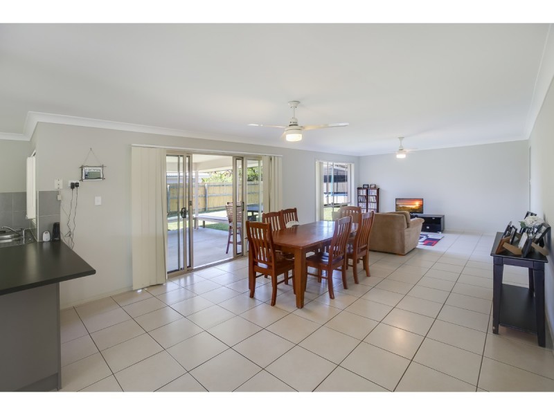 252 University Way, Sippy Downs QLD 4556